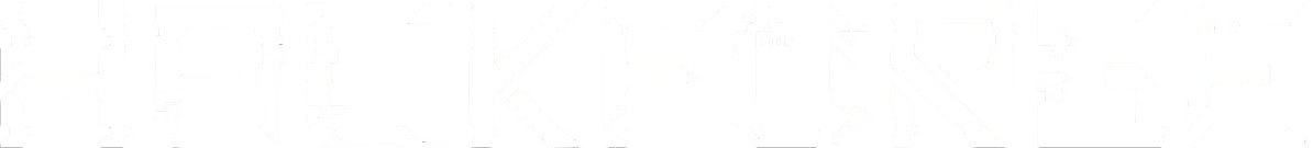 HACKFORGE